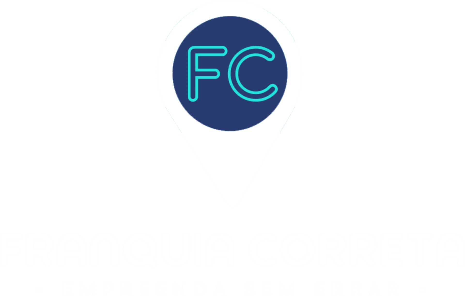 Franquia Correta — Empreenda sem errar